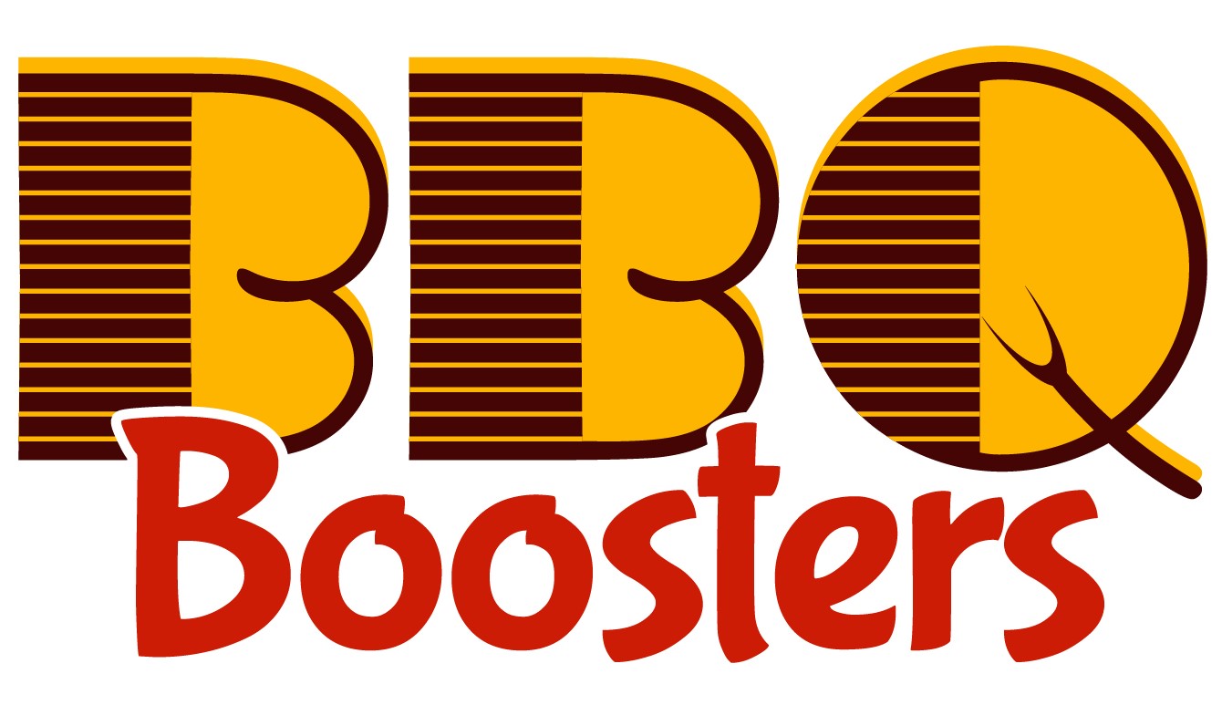 bbqboosters