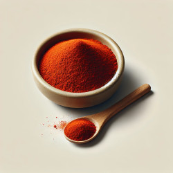 Smoky Tandoori Spice